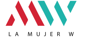 La Mujer W